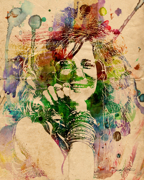 Janis