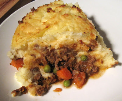 cottage-pie